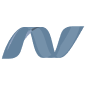 .NET